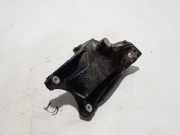 Motorhalter rechts VW TOUAREG (7P5) 4.2 V8 TDI 7L8199308B