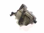 Ölfilterträger Chrysler Voyager II (ES)