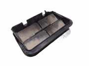 Karosserielüftungsgitter SUBARU LEGACY IV (BL) 2.0 AWD (BL5) 72651AG000