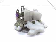 Türschloss hinten rechts HONDA CIVIC VII Sedan (ES, ET) 1.6