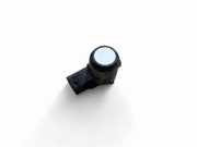 Parktronic BMW F90 (F90) m5 9282200