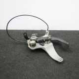 Handbremsgriff MERCEDES-BENZ SL (R129) 320 (129.063) 1294270101 A1294270101