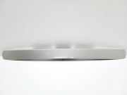 Gehäuse für Kennzeichenleuchte Peugeot 207 () 838424