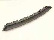 Andere Teile des Innenraums BMW 3 (G20, G80, G28) M3 Competition M3 G80 7433287
