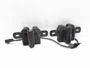 Motorhaubenschloss VOLVO V60 1.6 DRIVe 31356006 31218878