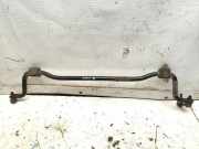 Stabilisator hinten BMW X5 (E53)