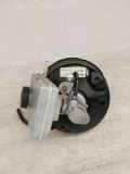 Unterdruck-Bremskraftverstärker BMW X3 (F25) xDrive 20 d 14B2410T1343