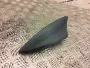 Antenne Dach Opel Insignia A Sports Tourer (G09) 13476638