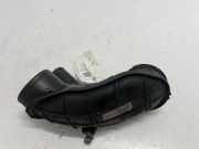 Luftdüsengehäuse BMW 3er Touring (F31) 7807493