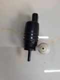 Wischwassertankmotor BMW X5 (F15, F85) xDrive 30 d 7388349