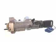 Zündschloss AUDI A4 Avant (8D5, B5) 1.8 T 4D0905851E