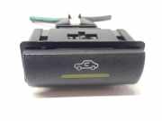 Tastenpanel OPEL ASTRA J 1.7 CDTI 90360165