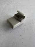 Sonnenschutzhalter LAND ROVER RANGE ROVER SPORT (L320) 3.0 D 4x4