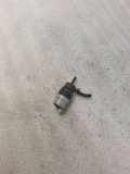 PUMPE SCHEIBENWASCHANLAGE AUDI 80 Avant (8C, B4) 1.9 TDI