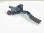 Fahrpedal Mitsubishi Colt VI (Z2, Z3) A4543000304