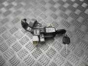 Zündschloss TOYOTA VERSO S (_P12_) 1.33 (NSP120_) 8978352060