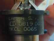 Xenon-Lampe MAZDA 3 (BK) 1.6 DI Turbo MKCL0065 0819DOT