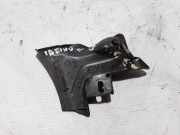 Grill Windlauf Nissan Pathfinder III (R51) 66894EB300