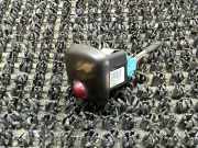Alarmsensor VOLVO V40 Cross Country (526) T4 AWD 31288760