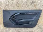 Türverkleidung vorne links AUDI A5 Cabrio (8F7) 2.0 TFSI quattro 8T286710624A