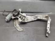 Fensterheber links vorne Lancia Kappa SW (838) 400159