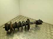 Stoßdämpferset DACIA LODGY 1.6 SCe 115 824902006282