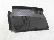 Schlauch für Luftversorgung Seat Ibiza V (KJ1) 2G1815159