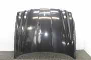 Motorhaube JAGUAR XJ (X350) 2,7 D Ultimate Black-JBC2103