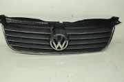 Kühlergrill oben VW Passat B5.5 Variant (3B6) 3B0853651J
