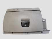Handschuhfach VOLVO V50 (MW) 2.0 D 8626141
