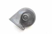 Hupe MERCEDES-BENZ B (W246, W242) B 180 CDI (246.200) A0065428620