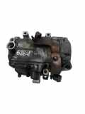 Klimakompressor Lexus RX 3 (L1) 0422000221