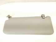 Sonnenblende rechts Toyota RAV 4 IV (A4)