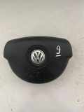 Lenkrad Airbag VW TOURAN (1T1, 1T2) 2.0 TDI LV17505428