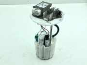 Kraftstofftankpumpe HYUNDAI TUCSON (NX4E, NX4A) 1.6 T-GDi Hybrid 31110N7000