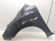 Kotflügel vorne links MAZDA 5 (CW) 1.6 CD