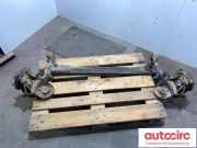 Achse hinten Hyundai i20 (PB) 551001J050