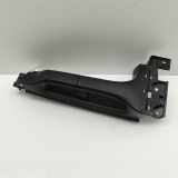 Türöffner innen rechts hinten Mercedes-Benz Vito Tourer (W447) A4477607500