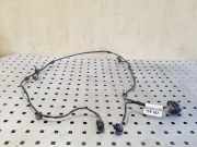 Kabelbaum Hinteren Parksensoren SKODA SUPERB III Estate (3V5) 2.0 TDI 4x4 3V9971104A