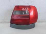 Rücklicht hinten rechts AUDI A4 (8D2, B5) 1.6