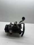 Kondensatpumpe Klimaanalge VW PASSAT Variant B6 (3C5) 2.0 TDI 1K0820803S
