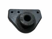 Kühlerträger Hyundai Tucson III (TL, TLE)