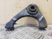 Kühlerträger Hyundai iX35 (LM)