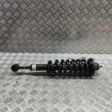 Stoßdämpfer vorne rechts TOYOTA HILUX VIII Pick-up (_N1_) 2.4 D 4WD (GUN125_) 48510-0KD40-A 48510-0KD40