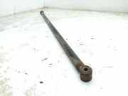 Stange/Strebe für Radaufhängung links Opel Agila (H00)