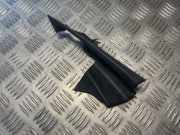 Grill Windlauf Renault Espace IV (K) 8200094128