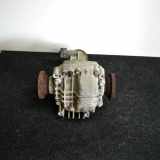 Differenzialgetriebe hinten AUDI Q5 (8R) 3.0 TFSI quattro 0AR525083B