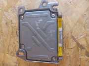 Steuergerät Airbag Audi A6 Avant (4B, C5) 4B0959655AA