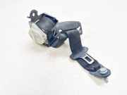 Sicherheitsgurt rechts hinten Citroen C4 II (B7) 306903099L72
