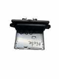 Widerstand Heizung Nissan Note (E11)